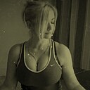 Юлия, 44 года
