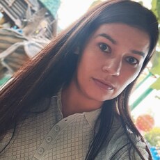 Фотография девушки Алина, 31 год из г. Подольск