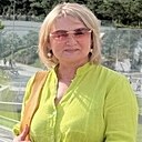 Наталья, 55 лет