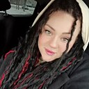 Юлия, 38 лет