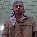 Алексей, 39 лет