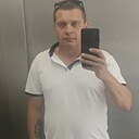 Макс, 39 лет