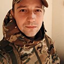 Артем, 32 года