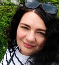 Yana, 37 лет