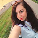 Татьяна, 43 года