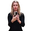 Анна, 41 год