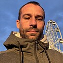 Владимир, 37 лет