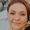 Людмила, 52 года