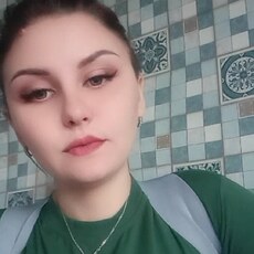 Фотография девушки Оксана, 36 лет из г. Тюмень