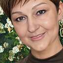 Tatyana, 54 года