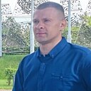 Иван, 38 лет
