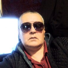 Фотография мужчины Александр, 52 года из г. Челябинск