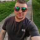 Владимир, 34 года