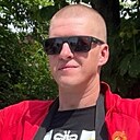 Дмитрий, 38 лет