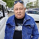 Алексей, 55 лет