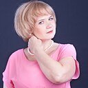 Инга, 58 лет