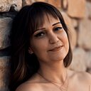 Мила, 53 года