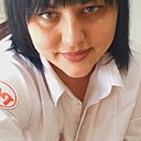 Юлия, 35 лет
