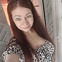 Ольга, 39 лет