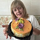 Галина, 48 лет