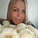 Ольга, 47 лет