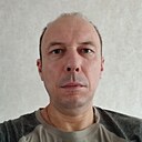 Дмитрий, 41 год