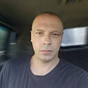 Иван, 45 лет