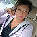 Ната, 48 лет