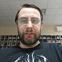 Макс, 38 лет