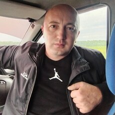 Фотография мужчины Вильдан, 32 года из г. Красноуфимск