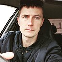 Имя, 36 лет