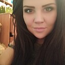 Анастасия, 36 лет