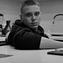 Павел, 24 года
