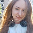 Svet, 33 года