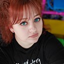 Марфа Васильевна, 34 года
