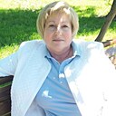 Натали, 63 года