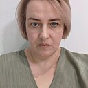 Мила, 46 лет