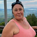 Ирина, 60 лет