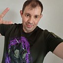 Александр, 37 лет