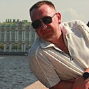 Александр, 37 лет