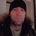 Евгений, 42 года