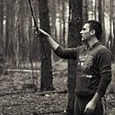 Олександр, 33 года