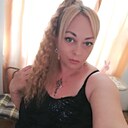 Лена, 36 лет