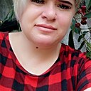 Musia, 37 лет