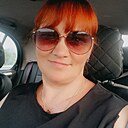 Лена, 45 лет