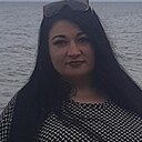 Алина, 39 лет