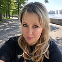 Викуся, 37 лет