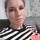 Tatiana, 31 год