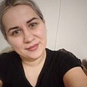 Алиса, 34 года