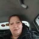 Tamara, 45 лет